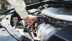 Учёные из Иннополиса будут принимать участие в разработках беспилотного авто