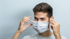 В Казани набирают волонтеров для работы в пунктах вакцинации от COVID-19