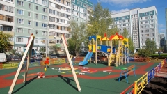 Новости Общество - Большинство казанцев считают столицу республики удобным для жизни городом