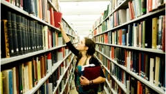 Новости  - Грядет благотворительная акция «Подари книге вторую жизнь!»