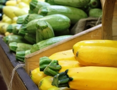 Новости  - В Татарстане снова могут появиться турецкие овощи и соль