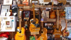 Новости Общество - Филиал известного казанского Музея социалистического быта откроется в Санкт-Петербурге