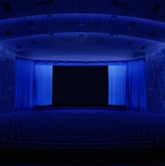 Новости  - Гамма Скупинский покажет в Казани кинооперу