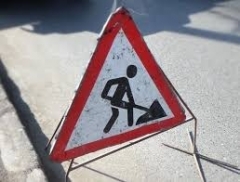 Новости  - В Казани перекроют четыре улицы