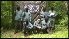 Новости  - Установлена личность лидера «муджахедов Татарстана»