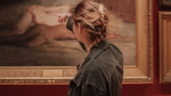 Новости Культура - Завтра вход в музеи Казанского Кремля будет бесплатным