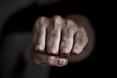 Новости  - Казанец предстанет перед судом за удар в голову