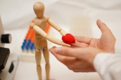 Новости  - Всероссийская акция «Сотвори душу» в Казани