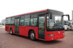 Новости  - Рабочий график общественного транспорта Казани в новогоднюю ночь будет продлен