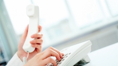 Новости  - С января будет открыта горячая линия по качеству продуктов питания