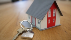 Новости Общество - В Татарстане перевыполнен годовой план индивидуального жилищного строительства