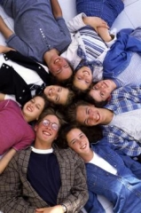 Новости  - Воспитанники детских домов посетят лучшие спектакли