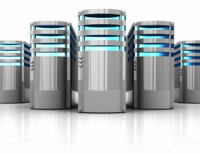 Виртуальный сервер: если обычного хостинга уже не хватает