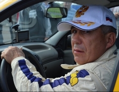 Новости  - Рустам Минниханов ушел в отпуск