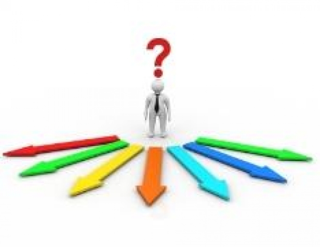 «За» и «против» приобретения недвижимости