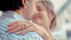 Зафиксировано увеличение количества браков в Татарстане