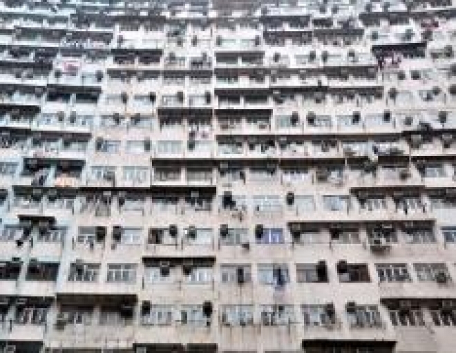 Приобрести квартиру в Казани: полезные советы