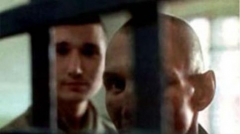 Новости  - На заключенного ИК-2 завели дело за участие в чайном бунте