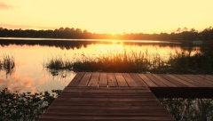 Новости Происшествия - На прошлой неделе на водоемах республики погибло 14 человек