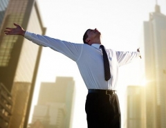 Новости  - Верховный суд предлагает не арестовывать бизнесменов, находящихся под следствием