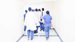 Татарстан получит свыше 2 млрд рублей на здравоохранение