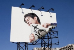 Новости  - Казань: реклама принесла городской казне доход почти в 1,5 млрд рублей