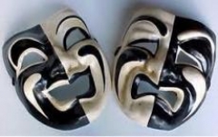 Новости  - В Казани открылась «Свободная сцена»