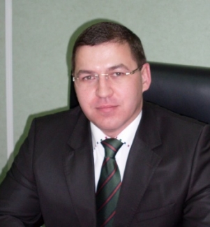 В Татарстане борец с коррупцией получил 6 лет колонии за мошенничество