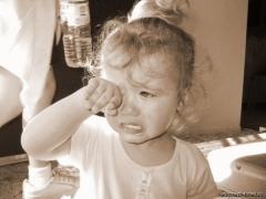 Новости  - В казанской детской поликлинике не выезжают на домашние вызовы