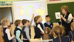 Новости  - Минобрнауки РФ начало проверку знаний татарстанских учителей