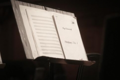 Новости  - Денис Мацуев выступит в Казани