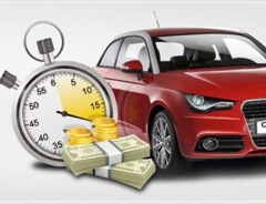 Новости  - Группа компании «Ильинка»: выгодные условия залога и продажи авто