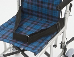 Новости  - В Татарстане расследуют случайную гибель 12-летнего мальчика