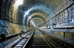 Новости  - Рустам Минниханов: В планах республики – запустить вторую ветку Казанского метро