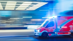 Новости Происшествия - На трассе Казань-Шемордан случилось серьезное ДТП