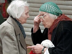 Новости  - В Татарстане количество социальных мошенничеств в 2014 году сократилось на 40%