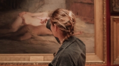 В мае музеи Казанского Кремля можно будет посетить бесплатно