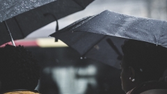 Новости Погода - На неделе по Татарстану ожидается мокрый снег