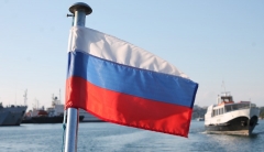 Новости Политика - «Единая Россия» победила на выборах в Госдуму