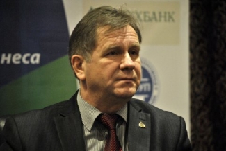 Хайдар Халиуллин: «Нужно как следует отметить юбилей и отправиться навстречу новым достижениям»