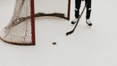 Новости Спорт - «Ак Барс» проиграл «Трактору» с сухим счетом