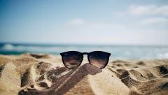 Новости Общество - По Татарстану планируют создать 13 новых пляжей в следующем году