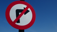 Новости Транспорт - По улице Техническая и Ташаяк ограничено движение транспорта