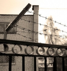 Новости  - Сбежавшего из изолятора Лениногорска лыжника задержали в Челнах