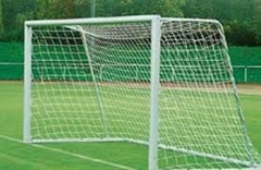 Новости  - За смерть сына от футбольных ворот отцу выплатят 800 тысяч