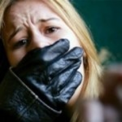 Новости  - Иностранец напал на девушку в казанском парке Молодожёнов