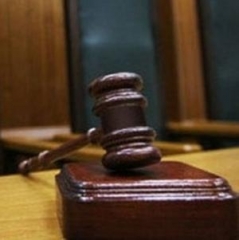 Новости  - Мать заставляла своего 16-летнего сына распивать с ней водку за компанию