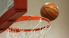 Новости Спорт - УНИКС проиграл "Зениту" и не смог завоевать бронзу