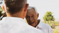 Новости Общество - В Советском районе Казани пройдет мини-ярмарка вакансий