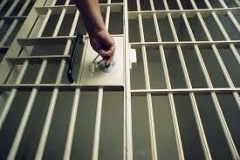 Новости  - В Казани раскрыли совершенное 22 года назад покушение на убийство несовершеннолетнего юноши